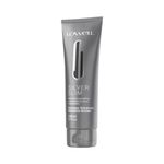 Shampoo-Lowell-Silver-Slim-240ml---7898556750165---img03