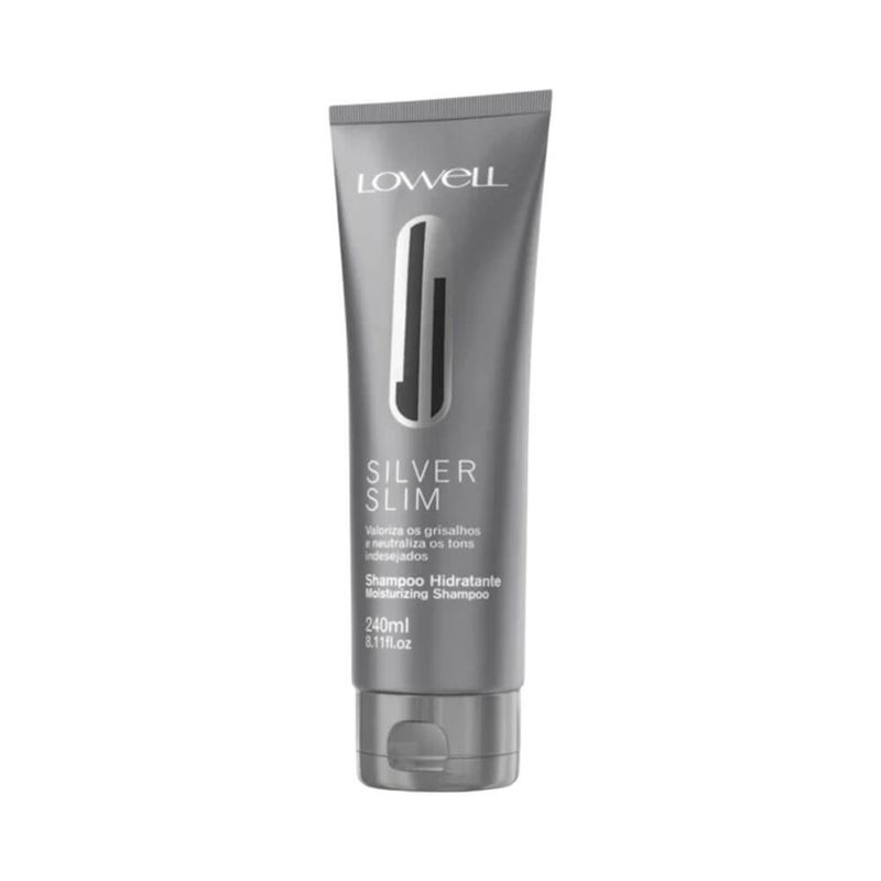 Shampoo-Lowell-Silver-Slim-240ml---7898556750165---img03