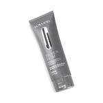 Shampoo-Lowell-Silver-Slim-240ml---7898556750165---img04