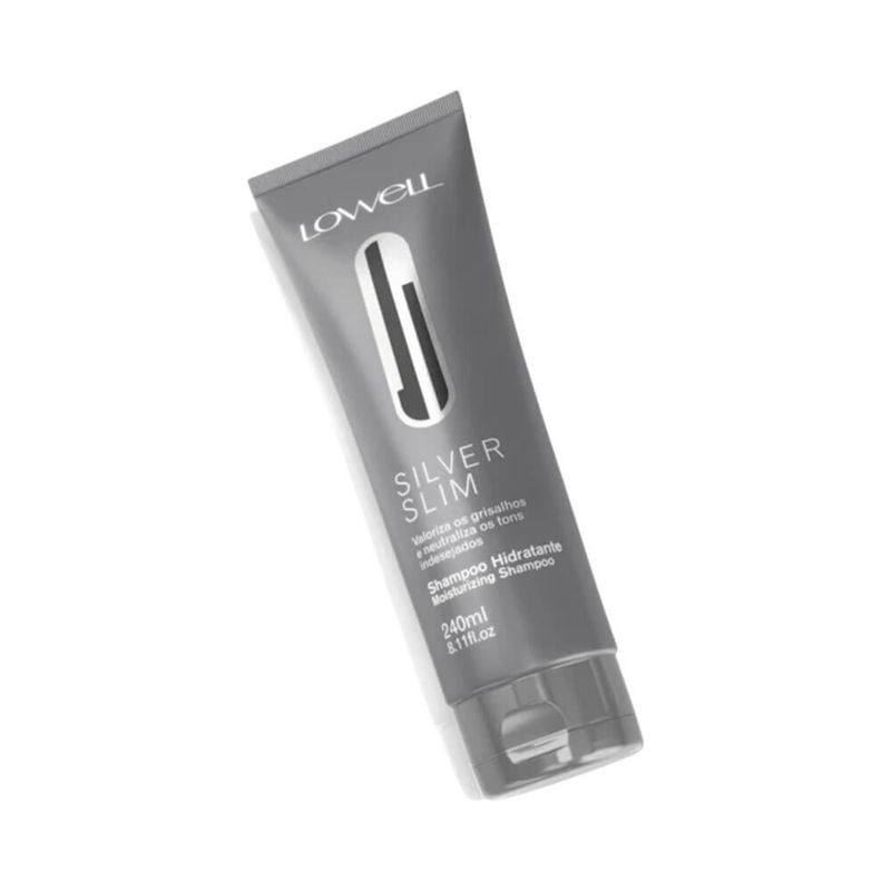Shampoo-Lowell-Silver-Slim-240ml---7898556750165---img04