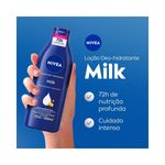 Locao-Hidratante-Nivea-Milk-Pele-Seca-a-Extrasseca-400ml_7890704701708_img02