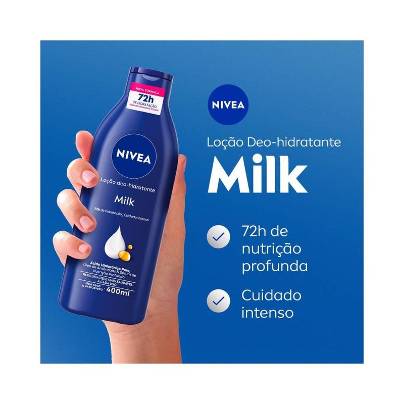 Locao-Hidratante-Nivea-Milk-Pele-Seca-a-Extrasseca-400ml_7890704701708_img02