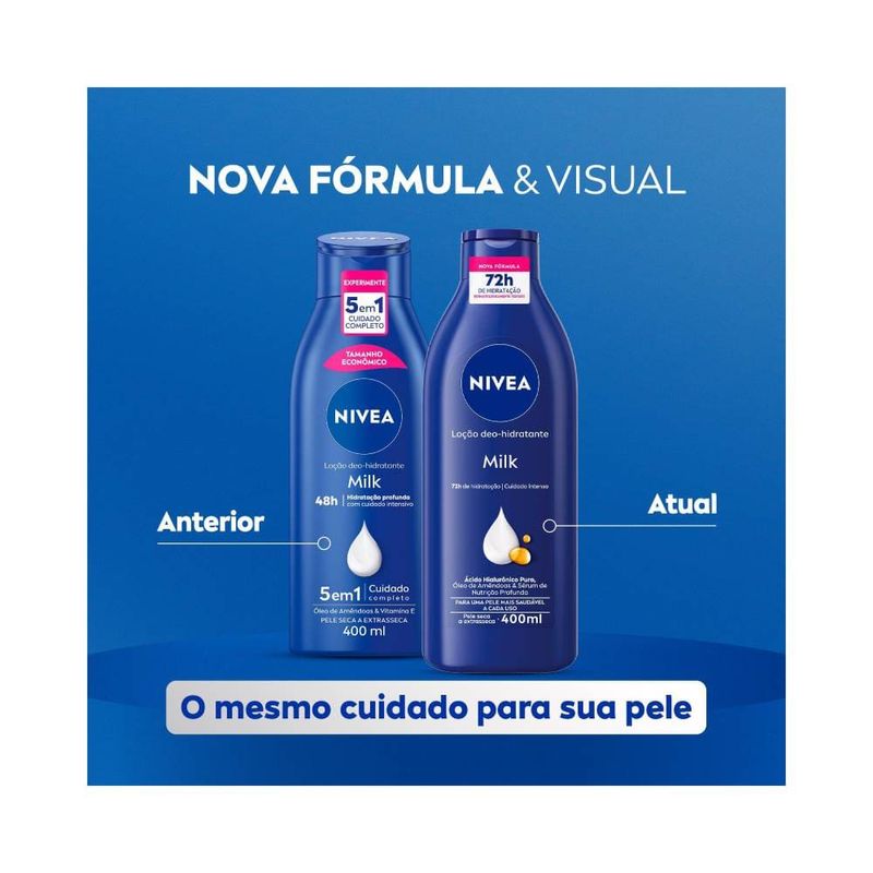 Locao-Hidratante-Nivea-Milk-Pele-Seca-a-Extrasseca-400ml_7890704701708_img04
