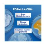 Locao-Hidratante-Nivea-Milk-Pele-Seca-a-Extrasseca-400ml_7890704701708_img05