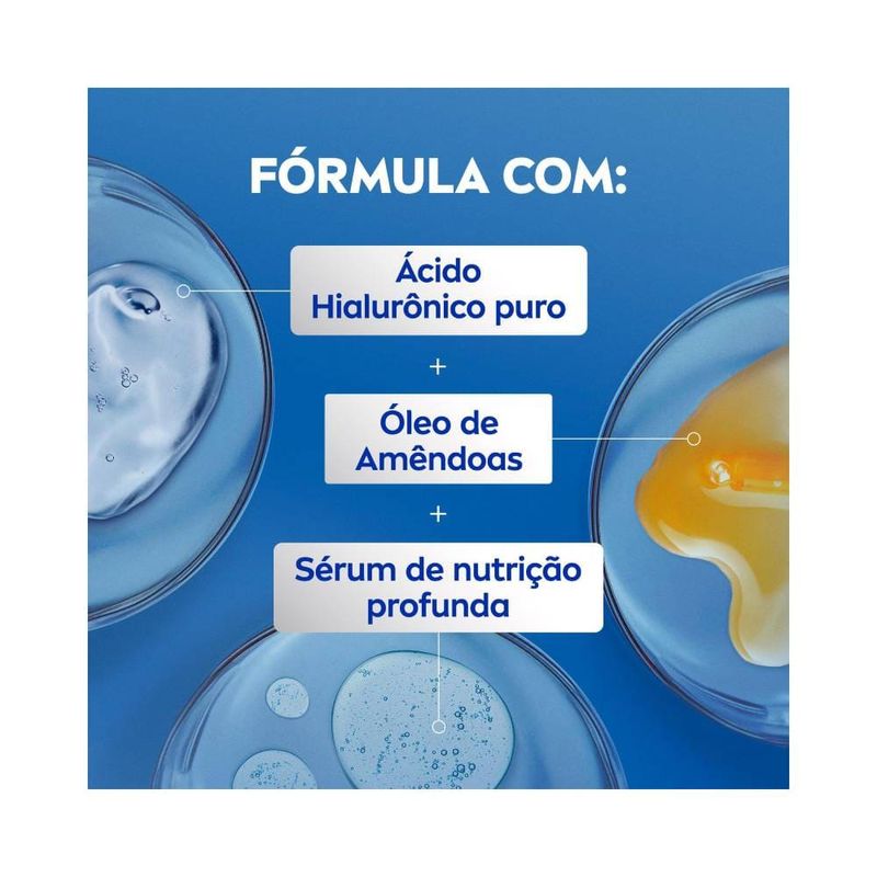 Locao-Hidratante-Nivea-Milk-Pele-Seca-a-Extrasseca-400ml_7890704701708_img05