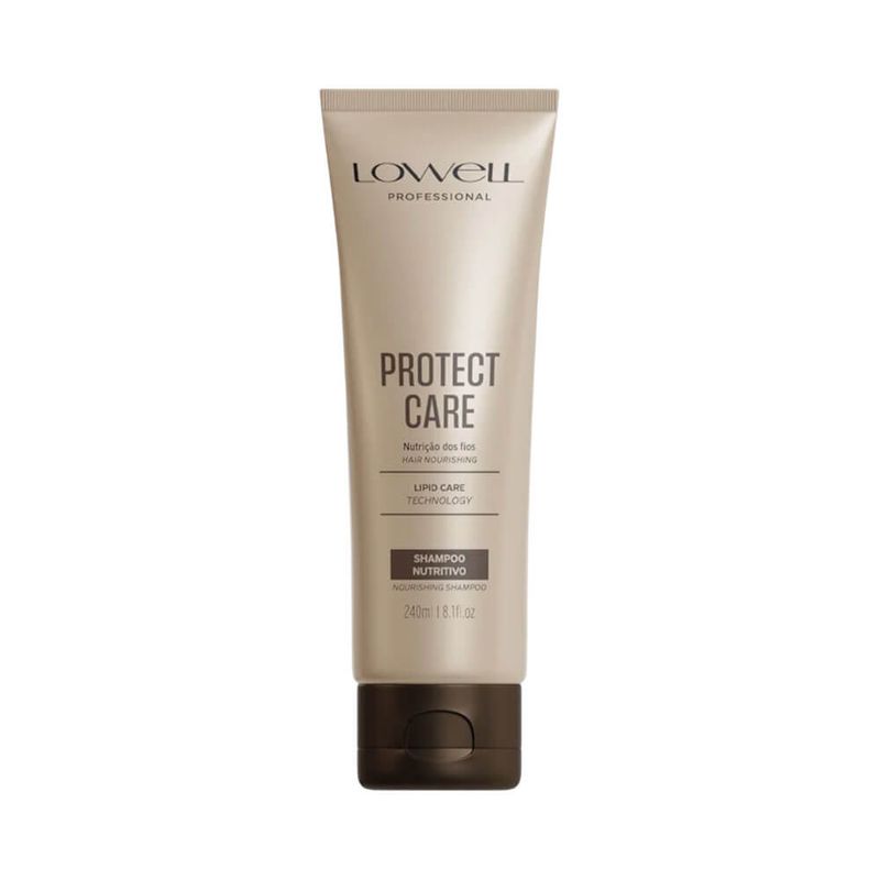 Shampoo-Lowell-Protect-Care-Nutritivo-240ml---7898556757027---img01