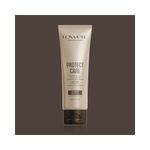 Shampoo-Lowell-Protect-Care-Nutritivo-240ml---7898556757027---img02