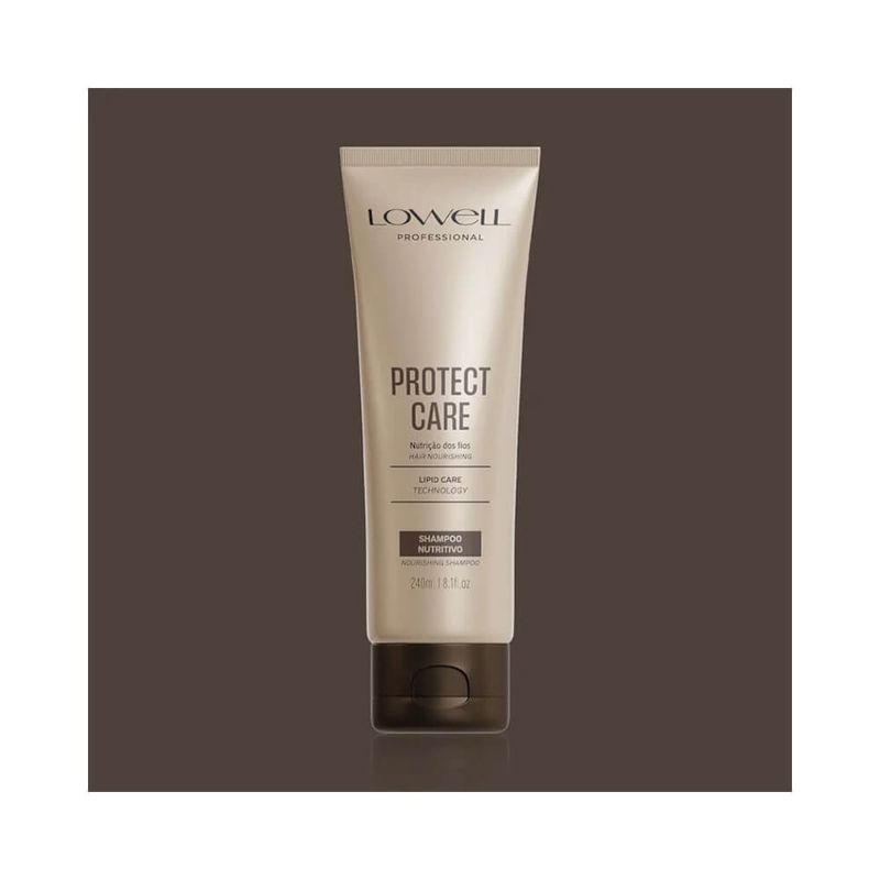 Shampoo-Lowell-Protect-Care-Nutritivo-240ml---7898556757027---img02