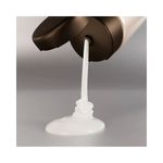 Shampoo-Lowell-Protect-Care-Nutritivo-240ml---7898556757027---img03
