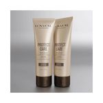 Shampoo-Lowell-Protect-Care-Nutritivo-240ml---7898556757027---img04