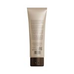 Shampoo-Lowell-Protect-Care-Nutritivo-240ml---7898556757027---img05
