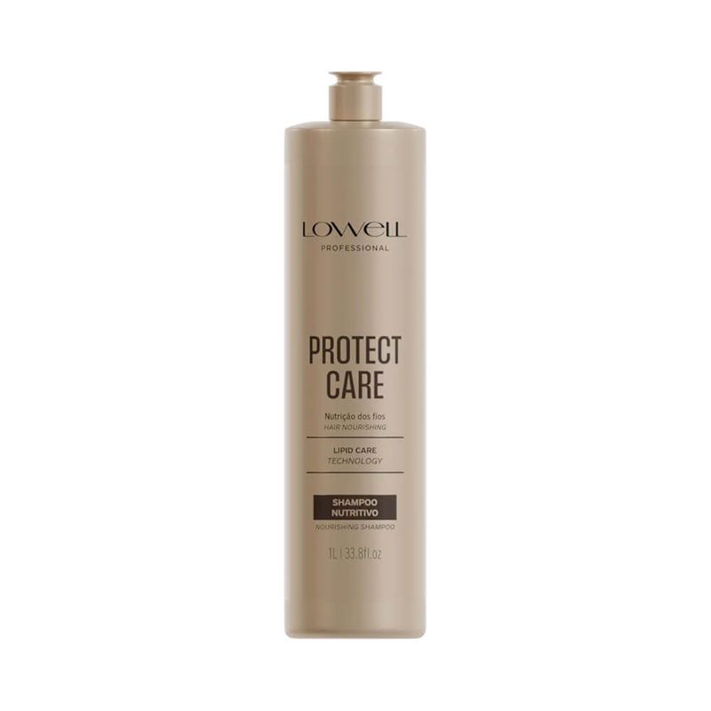 Shampoo-Lowell-Protect-Care-Nutritivo-1L---7898556757034---img01