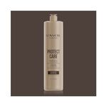 Shampoo-Lowell-Protect-Care-Nutritivo-1L---7898556757034---img02