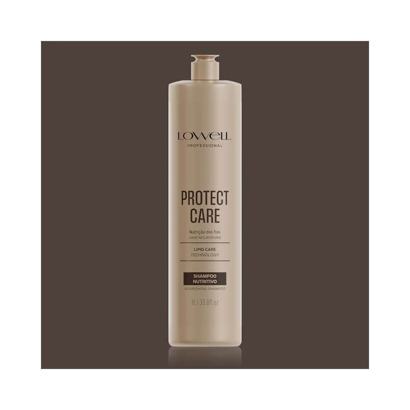 Shampoo-Lowell-Protect-Care-Nutritivo-1L---7898556757034---img02