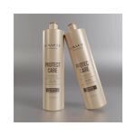 Shampoo-Lowell-Protect-Care-Nutritivo-1L---7898556757034---img04