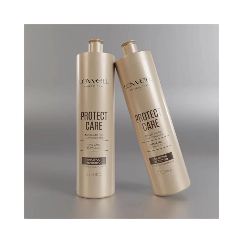 Shampoo-Lowell-Protect-Care-Nutritivo-1L---7898556757034---img04