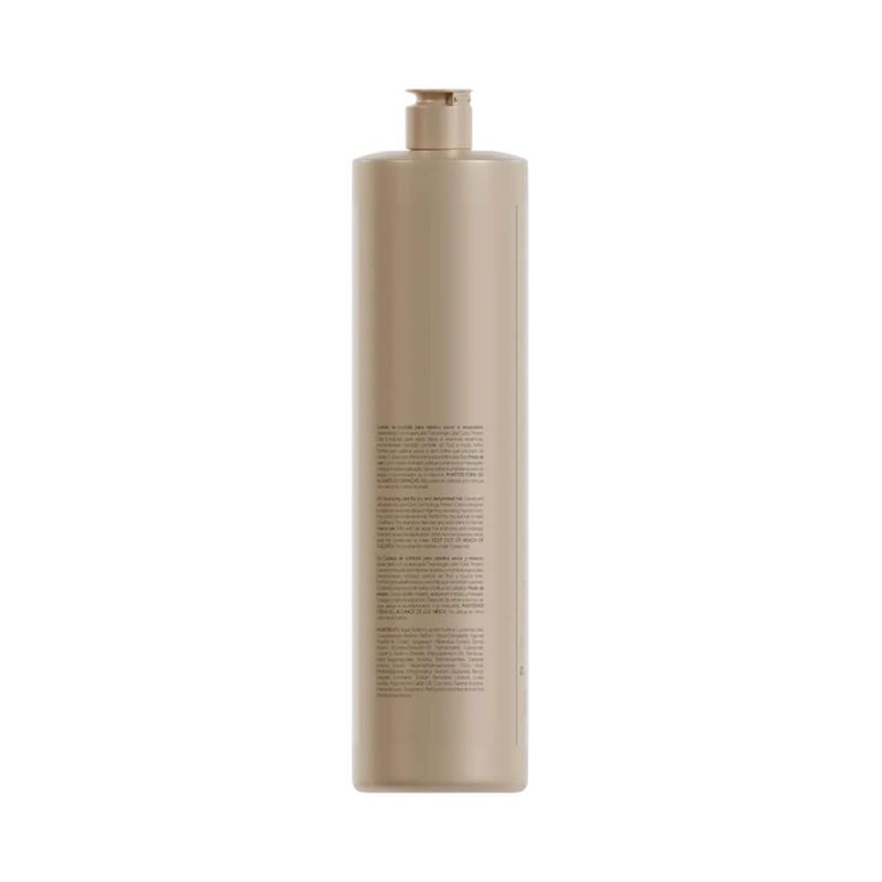 Shampoo-Lowell-Protect-Care-Nutritivo-1L---7898556757034---img05