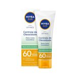 Protetor-Solar-Nivea-Sun-UV-Face-Controle-de-Oleosidade-FPS-60-50ml_4005900659712_img01