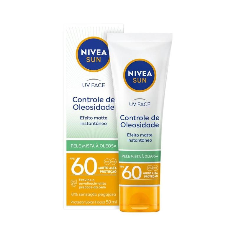 Protetor-Solar-Nivea-Sun-UV-Face-Controle-de-Oleosidade-FPS-60-50ml_4005900659712_img01