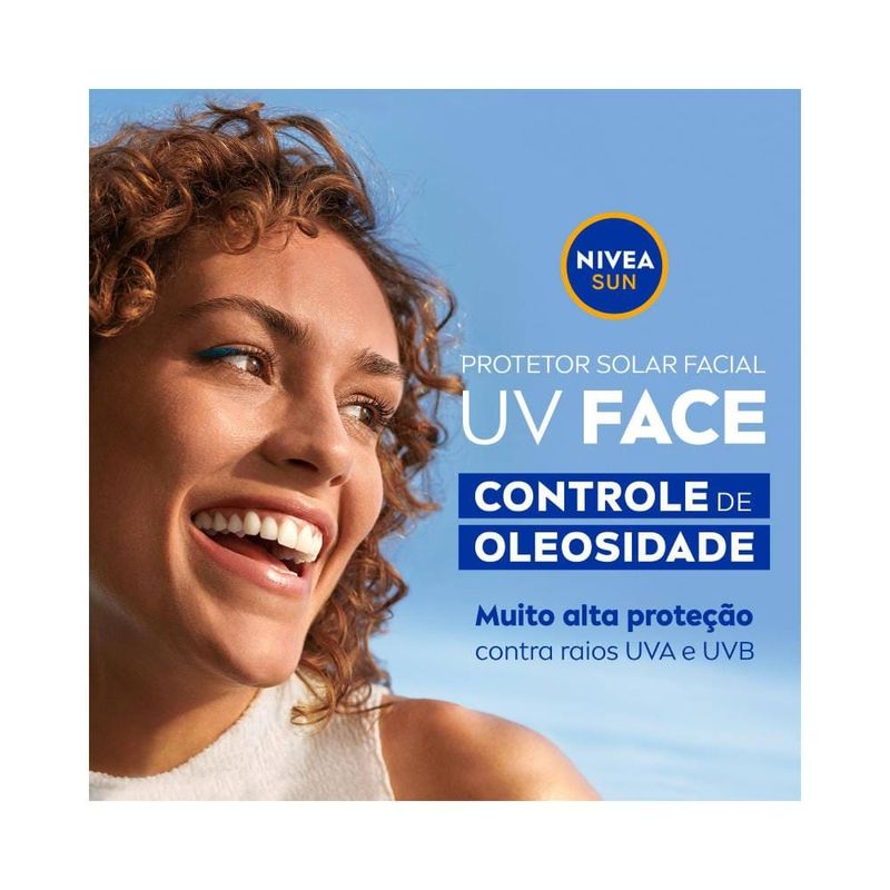 Protetor-Solar-Nivea-Sun-UV-Face-Controle-de-Oleosidade-FPS-60-50ml_4005900659712_img02