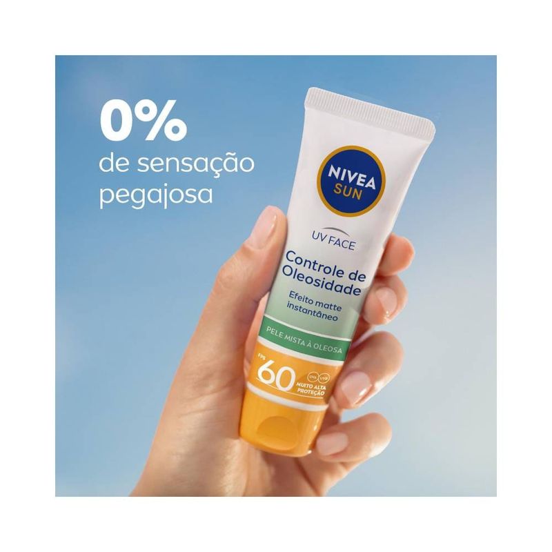 Protetor-Solar-Nivea-Sun-UV-Face-Controle-de-Oleosidade-FPS-60-50ml_4005900659712_img05