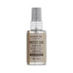 Oleo-Capilar-Lowell-Protect-Care-Nutritivo-30ml---7898556757157---img01