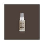 Oleo-Capilar-Lowell-Protect-Care-Nutritivo-30ml---7898556757157---img02