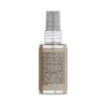 Oleo-Capilar-Lowell-Protect-Care-Nutritivo-30ml---7898556757157---img05