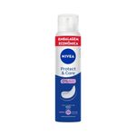 Desodorante-Aerosol-Nivea-Protect---Care-Feminino-200ml_4005900705143_img01