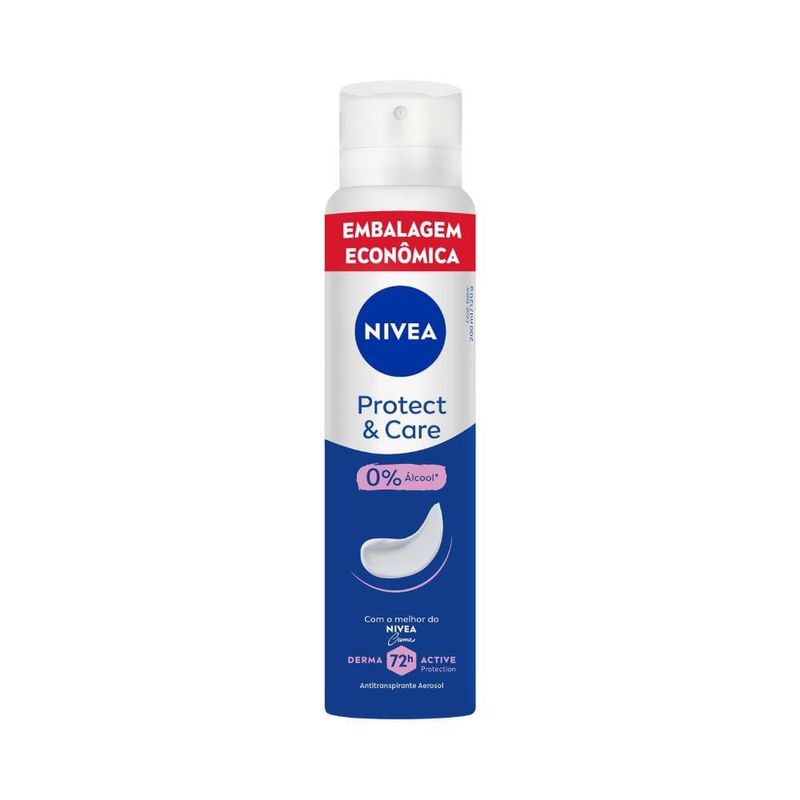 Desodorante-Aerosol-Nivea-Protect---Care-Feminino-200ml_4005900705143_img01