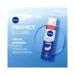Desodorante-Aerosol-Nivea-Protect---Care-Feminino-200ml_4005900705143_img02