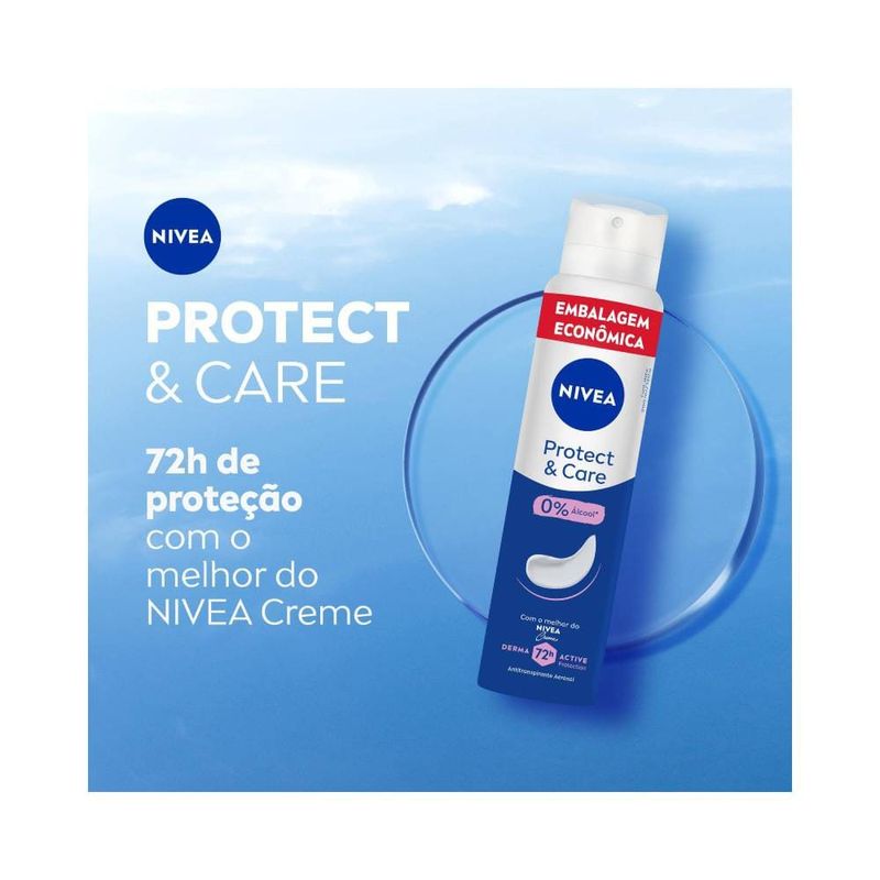 Desodorante-Aerosol-Nivea-Protect---Care-Feminino-200ml_4005900705143_img02
