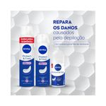 Desodorante-Aerosol-Nivea-Protect---Care-Feminino-200ml_4005900705143_img07