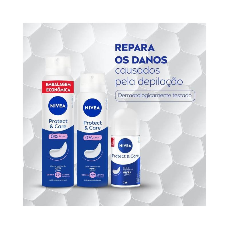 Desodorante-Aerosol-Nivea-Protect---Care-Feminino-200ml_4005900705143_img07