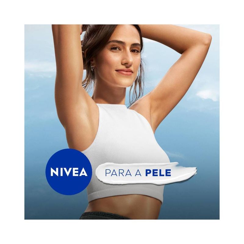 Desodorante-Aerosol-Nivea-Protect---Care-Feminino-200ml_4005900705143_img08