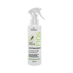 Leite-Finalizador-Triskle-Fios-de-Porcelana-Divino-Pistache-120ml---7898630113541---img01