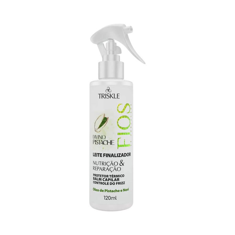 Leite-Finalizador-Triskle-Fios-de-Porcelana-Divino-Pistache-120ml---7898630113541---img01