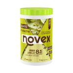 Creme-de-Tratamento-Novex-Gelato-de-Pistache-1kg---7896013512035---img01