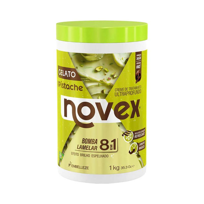 Creme-de-Tratamento-Novex-Gelato-de-Pistache-1kg---7896013512035---img01
