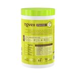 Creme-de-Tratamento-Novex-Gelato-de-Pistache-1kg---7896013512035---img02