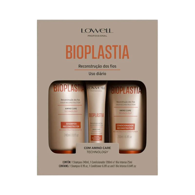 Kit-Lowell-Bioplastia-Reconstrucao---7898556757249---img01