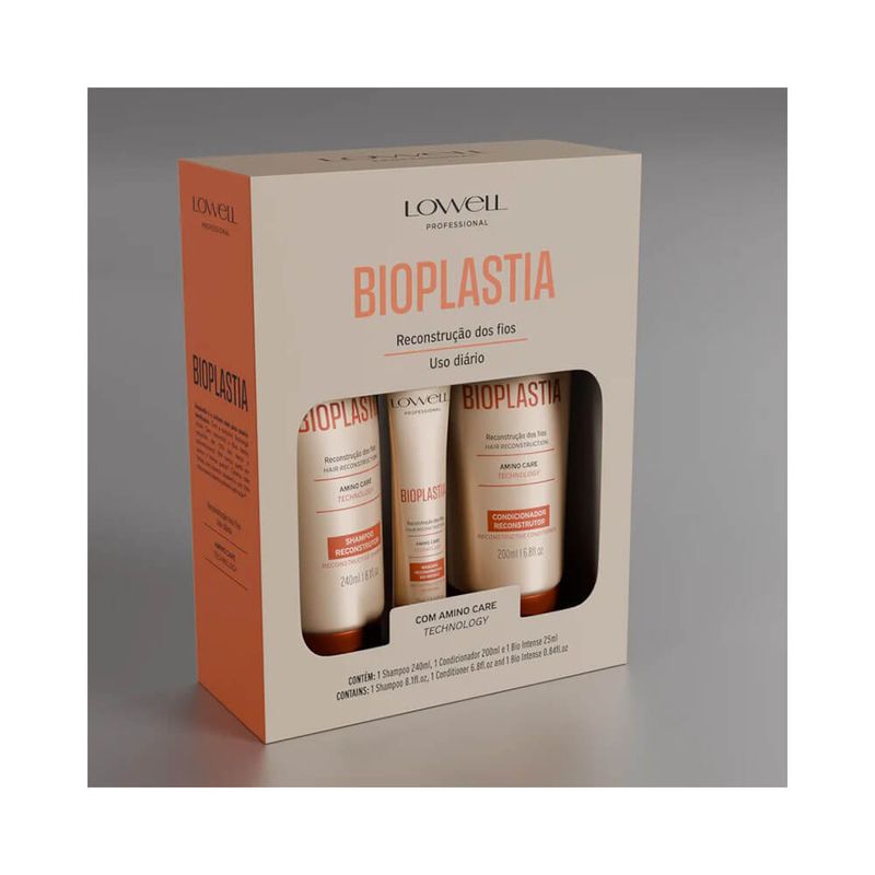Kit-Lowell-Bioplastia-Reconstrucao---7898556757249---img02