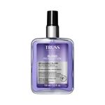 Finalizador-Truss-Blond-Revolution-100ml---7898625795745---img01