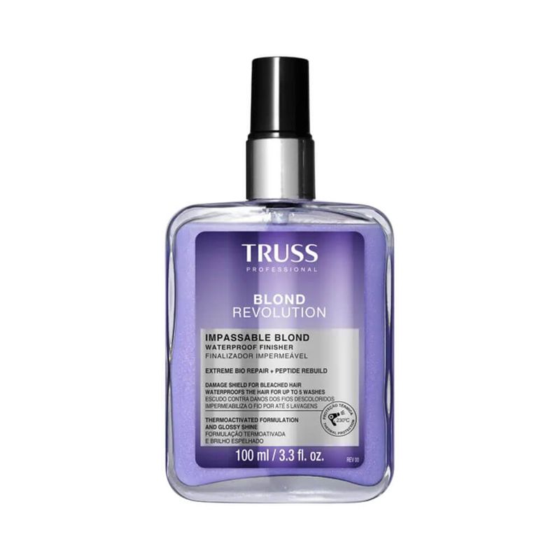 Finalizador-Truss-Blond-Revolution-100ml---7898625795745---img01