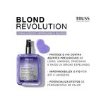 Finalizador-Truss-Blond-Revolution-100ml---7898625795745---img02