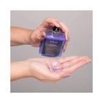 Finalizador-Truss-Blond-Revolution-100ml---7898625795745---img04