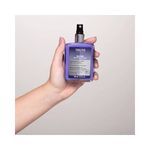 Finalizador-Truss-Blond-Revolution-100ml---7898625795745---img05