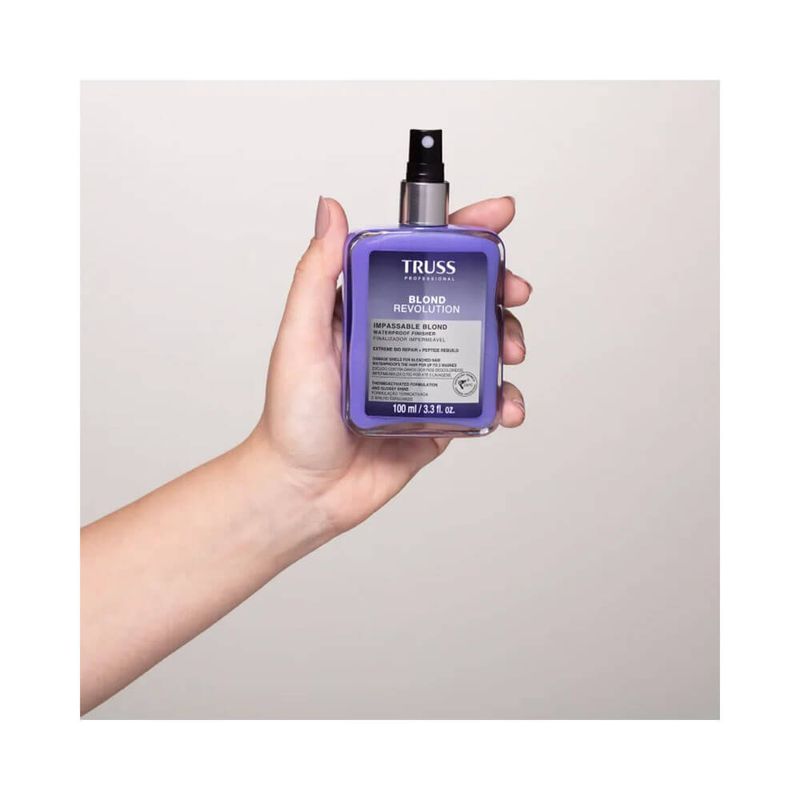 Finalizador-Truss-Blond-Revolution-100ml---7898625795745---img05
