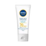Protetor-Solar-Facial-Nivea-Sun-Toque-Seco-Antissinais-FPS70-40ml_4005900980397_img01