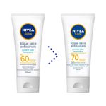 Protetor-Solar-Facial-Nivea-Sun-Toque-Seco-Antissinais-FPS70-40ml_4005900980397_img02
